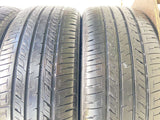 セイバーリング SL201 225/45R18  4本