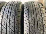 ダンロップ グラントレック AT23 265/65R18  4本