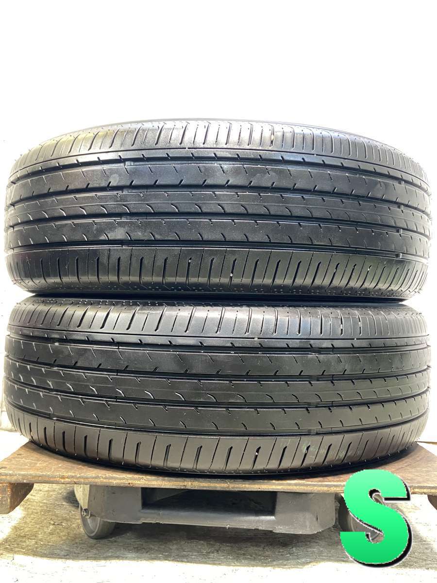 サマータイヤ – タイヤ・ホイールカンパニー