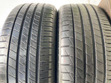 ダンロップ ルマン5 215/50R18  2本