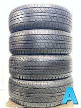 ファルケン WILDPEAK A/T TRAIL 225/60R18  4本