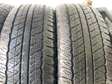 ファルケン WILDPEAK A/T TRAIL 225/60R18  4本