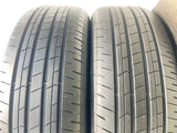 トーヨータイヤ プロクセス COMFORT 225/60R18  2本