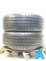 ブリヂストン トランザ T005A 215/55R18  2本