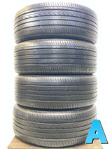 ヨコハマ アドバン dB デシベル 225/50R18  4本
