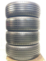 ダンロップ エナセーブ EC300+ 215/50R18  4本