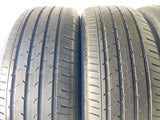 ヨコハマ アドバン V03 225/60R18  4本