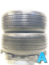 ブリヂストン レグノ GR-X2 225/45R18  2本