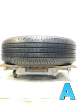トーヨータイヤ プロクセス Comfort 225/60R18  1本