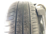 ダンロップ エナセーブ RV505 225/50R18  1本