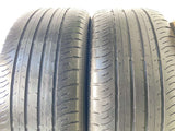 ダンロップ SPスポーツ MAXX 050 S 245/50R18  2本