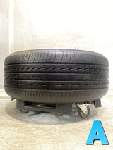 ブリヂストン レグノ GR-X2 245/50R18  1本