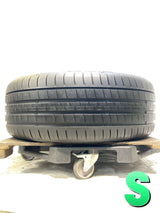 ダンロップ SPスポーツ MAXX 060+ 245/50R18  1本