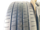 ダンロップ SPスポーツ MAXX 060+ 245/50R18  1本