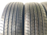 ヨコハマ アドバン V61 235/60R18  4本