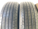 トーヨータイヤ プロクセス comfort 225/60R18  2本