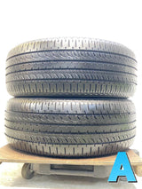 ヨコハマ ジオランダー SUV G055 225/55R18  2本