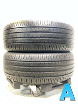 トーヨータイヤ プロクセス R56 215/55R18  2本