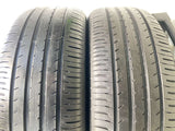 トーヨータイヤ プロクセス R56 215/55R18  2本