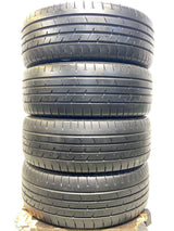 グッドイヤー イーグル RVF エコ 225/50R18  4本