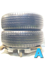 ダンロップ SPスポーツ MAXX 050 235/60R18  2本