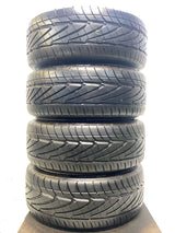 ニットー NEO GEN 215/40R18  /WORK EMOTION　T7R　2P 8.0J+29 100-5穴 4本