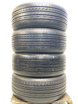 ブリヂストン レグノ GR-X2 225/45R18  4本