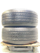 ブリヂストン レグノ GR-X2 235/45R18  2本