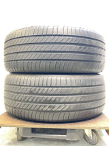 ミシュラン プライマシー4 225/50R18  2本