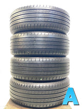 ブリヂストン ALENZA H/L33 225/55R18  4本