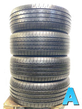 ヨコハマ ブルーアースXT AE61 235/55R18  4本