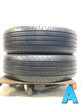 トーヨータイヤ プロクセス COMFORT 225/60R18  2本