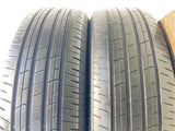 トーヨータイヤ プロクセス COMFORT 225/60R18  2本