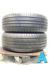 トーヨータイヤ プロクセス CL1 SUV 225/60R18  2本