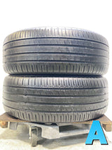 ファルケン ジークスZE310A ECORUN 225/55R18  2本