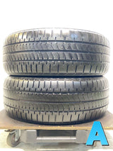ブリヂストン NEWNO 215/45R18  2本