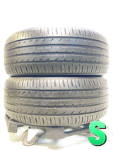 トーヨータイヤ プロクセスR52A 215/50R18  2本