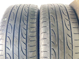ダンロップ ルマンLM704 215/35R18  2本
