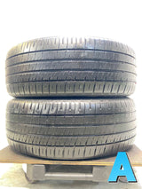 ダンロップ エナセーブ EC204 225/45R18  2本