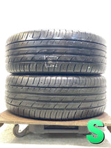 ファルケン ZIEX ZE914 ECORUN 225/45R18  2本