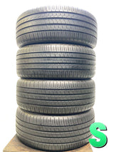 ファルケン ジークス ZE310A ECORUN 225/50R18  4本