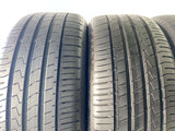 ファルケン ジークス ZE310A ECORUN 225/50R18  4本