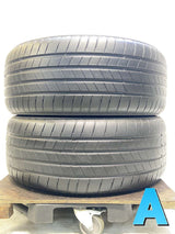 ブリヂストン トランザ T005 EV 235/45R18  2本