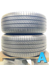 ミシュラン Eプライマシー 235/45R18  2本