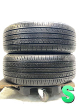 トーヨータイヤ プロクセス R44 225/55R18  2本
