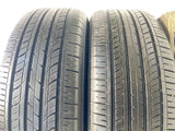トーヨータイヤ プロクセス R44 225/55R18  2本