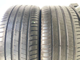 ピレリ Cinturato P7 245/40R18  2本