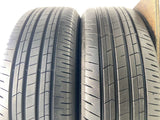 トーヨータイヤ プロクセス COMFORT 225/60R18  2本