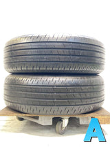 トーヨータイヤ プロクセス COMFORT 225/60R18  2本