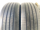ダンロップ SPORTMAXX LUX 235/60R18  2本